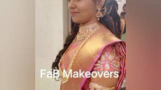 a beautiful 👩 wit her beautiful ☺ n dimples @$+*makes my magic more perfect