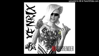 Xenrix - Sippin Prod By Ez X Flynno