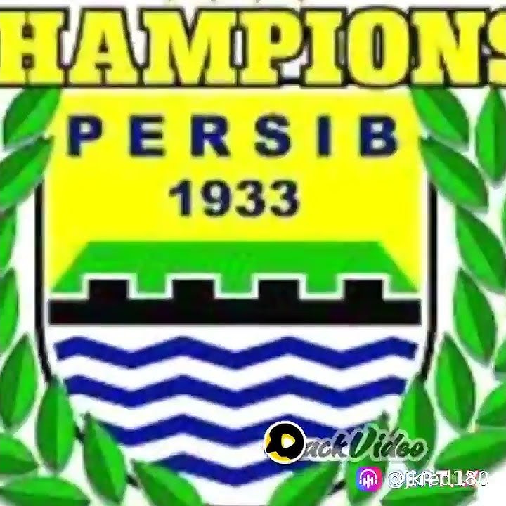 Story' wa, Persib, Snack video