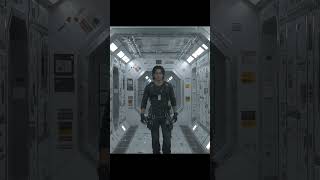 LOUD DRIVE – Remnant - (Official Music Video)