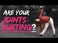 Exercises To Help Relieve Joint Pain | Are Your Joints Hurting | Fit Tak