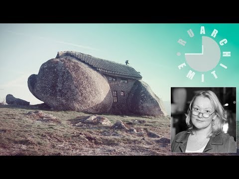 Секрет лидера — это нарциссизм?