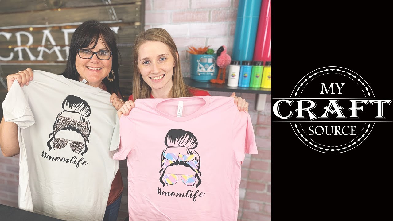 LIVE 🔴 |5 New Printed Patterns that will take you back to the 90's