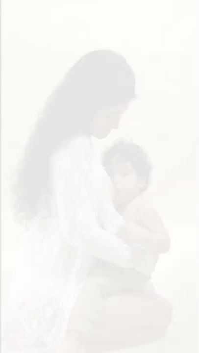 BEHIND THE SCENES BREASTFEEDING- LACTANCIA MATERNA