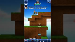Block head series episode 1