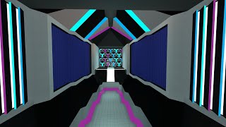 CSS Surf - Sideways WRCP/WRB Compilation #2