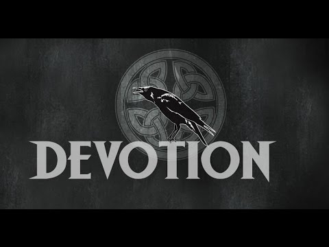 Devotion Teaser