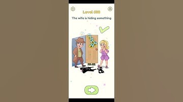 DOP 2 Delete One Part Level 636✔ 637 ✔ 638 ✔ 639 ✔ 640 ✔