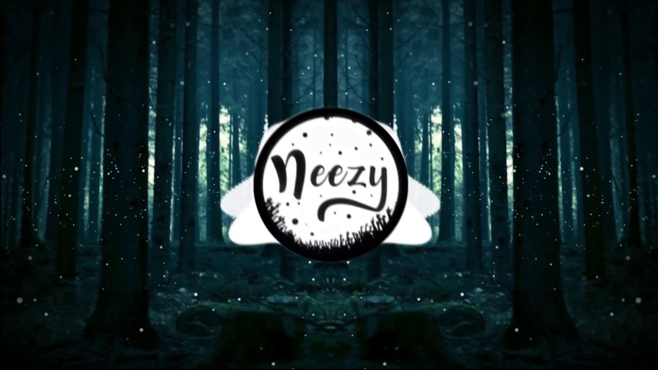 charlie charles x low kidd type beat prod neezy youtube charlie charles x low kidd type beat prod neezy youtube
