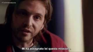 Pagina fb: https://www.facebook.com/TelefilmManiaNews La serie narr...