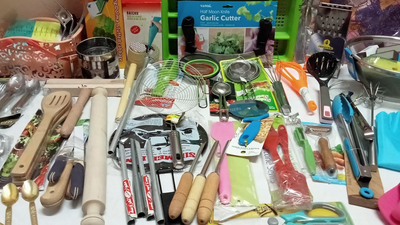 رفايع المطبخ 🙉😂🙈 محدش يقول عليها رفايع تاني دي كوارث المطبخ 😂🤪 فيديو مهم جدااااا لكل عروسه 👰