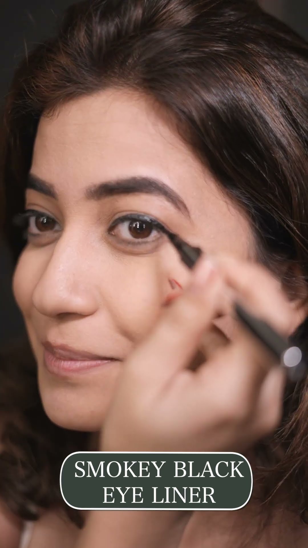 Get the Perfect New Year Look with Reet Kaur | Greyon Cosmetics