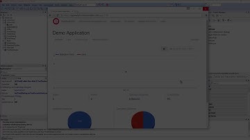 20 - Leveraging AppAnalytics in FMX and VCL Apps From Concept to Completion to Deployment