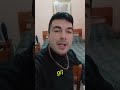 Dal dolore nasce il fuoco, dal fuoco nasce il nome. #rapmessinese #rapitaliano #rapperitaliano #rap