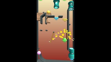 Dig this 610-16 | MISFITS | Dig this Level 610 Episode 16 solution walkthrough 