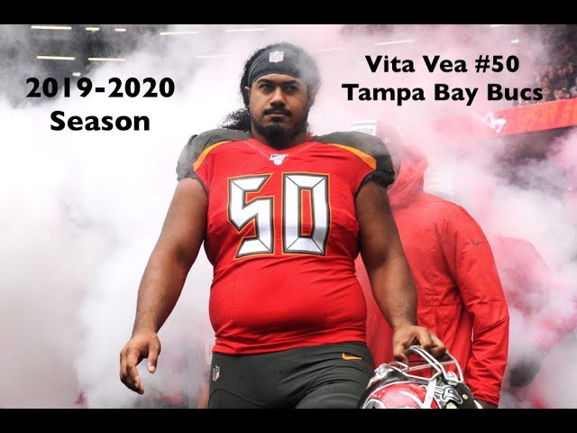 TB Bucs rookie and SuperBowl LV champion Antoine Winfield, Jr