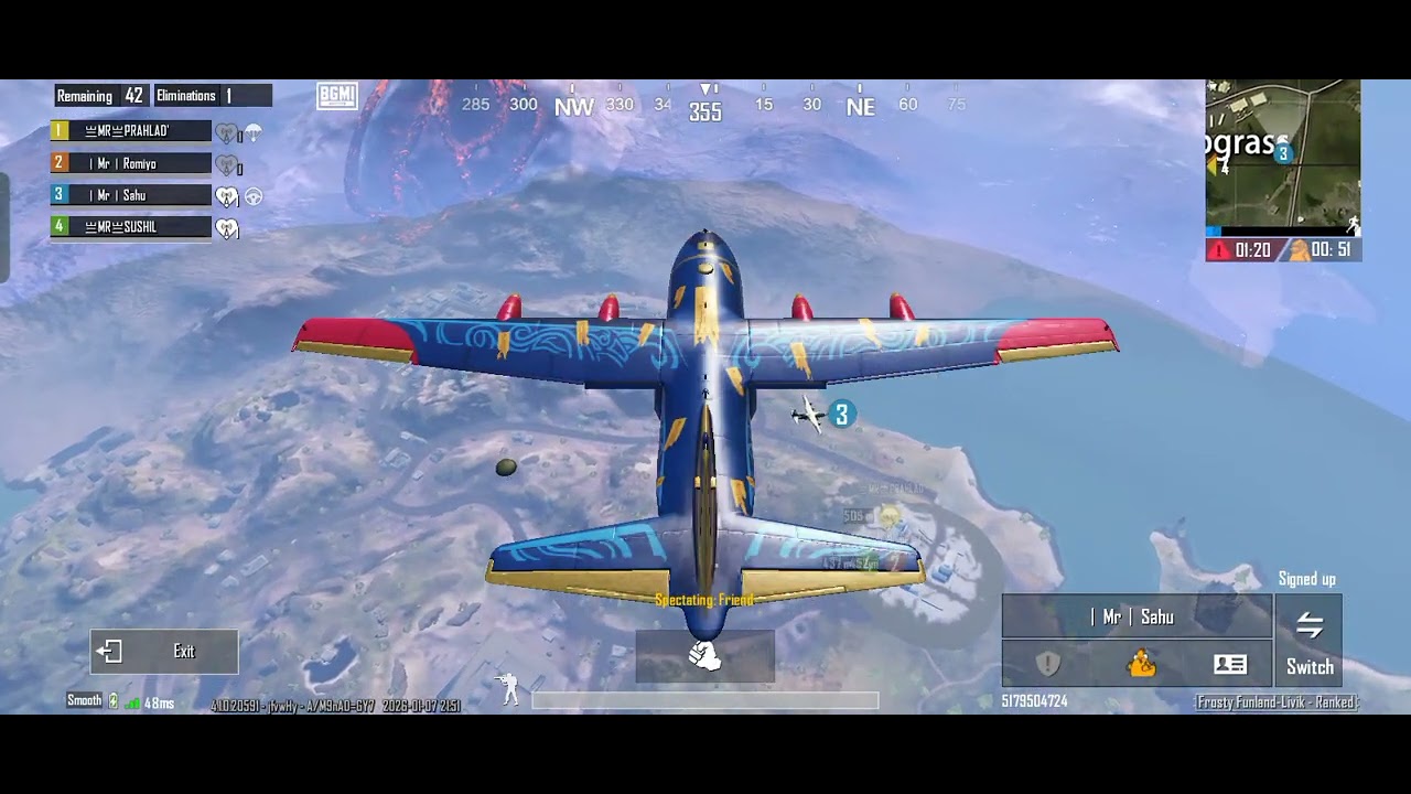 Day =96 pubg download video editing software update you too much time khatm 