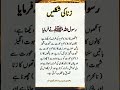Zina Ki Shaklein Zina Quotes Motivation Trending Zina Ki Shaklein Zina Quotes Motivation Trending