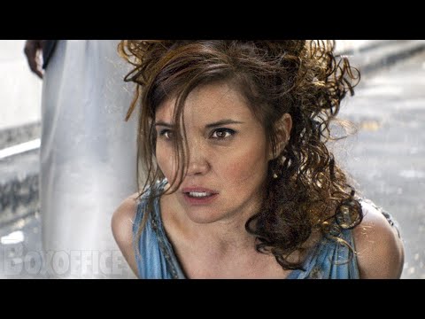 Lutar por amor  | Filme Completo Português | Romance