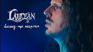 Laucean - L'océan
