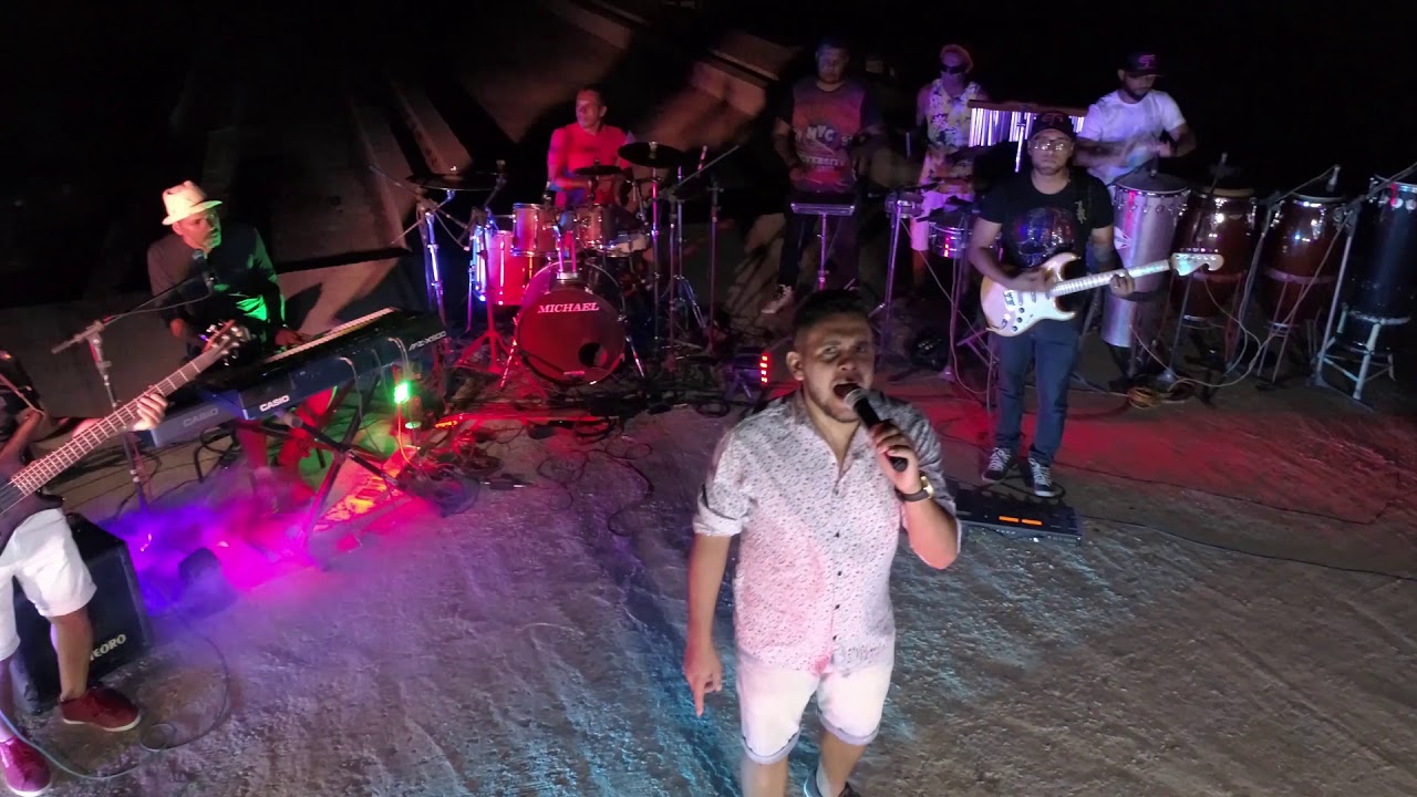 Raiz de todo bem Augusto Barroso Raiz de todo bem Augusto Barroso