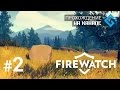   firewatch 2      1080p 60fps