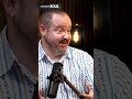 Matt Kahn: "I Became My Own Soulmate" | Next Level Soul #shorts