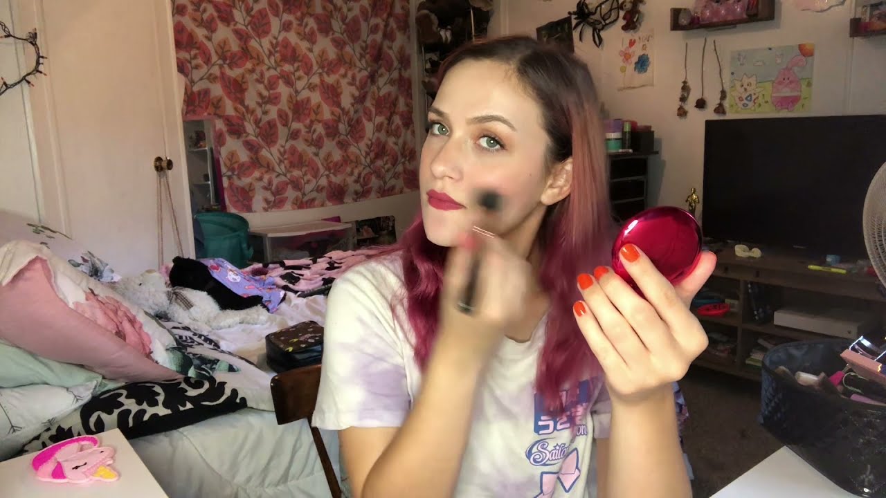 JUNE 2021 IPSY GLAMBAG UNBOXING