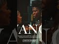 Wanga Zerry Dl X Shallipopi Amapiano Type Beat 2024 Freeafrobeat Amapiano Short S T 