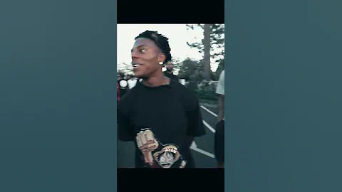 W SPEED ❤ #shorts #ishowspeed #funny #viral #meme #edit