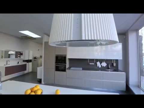 Artistica Cocinas Vecindario (muebles de cocina, baños etc... Las Palmas)