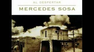 Mercedes Sosa - Como Urpilita Perdida