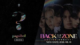 Best of SB19 2023 | MAPA, What?, Alab, Go Up, Hanggang sa Huli (Back in the Zone // Stream PAGSIBOL)