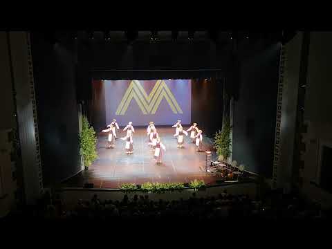 9-11kl. 'Čiekurs' -