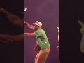#kaliuchis #tylerthecreator #duo #live #featured