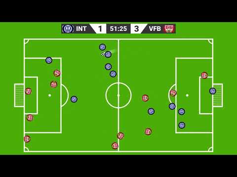 24-25 Super League