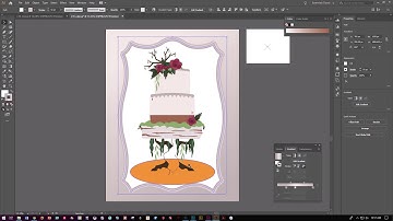 AI CIAB CH 10 Gradients Blends Patterns Source