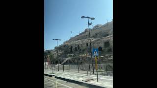 Göksenin Çakmak - Rüzgarlara Kapılmış Resimi