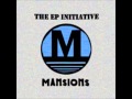 Mansions - Tangerine (Acoustic Version)