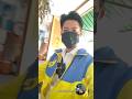 Test Camera Hành Trình HC-A08 HD - Test Chạy Xe Máy #shortsvideo #camera #shotrs
