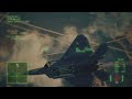 ACE COMBAT 7: SKIES UNKNOWN_20250720113924