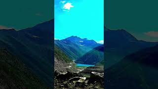 Beautiful Pakistan. #newmusic #pakistan #nature