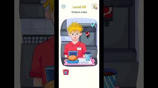 Dop 3 Displace One Part Level 80 - Walkthrough Solutions - All Levels