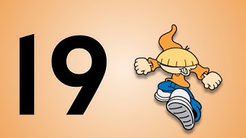 Lightning Rocks Random Character Viewer Voting Again Splitted 19