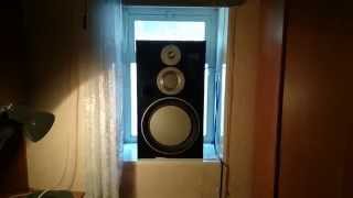 Technics SB X700 SU c800u-SE a800s- Technics SL p990 Technics SB X700 SU c800u-SE a800s- Technics SL p990