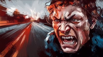 AMM-58: ASEAN, Ấn Độ Đẩy Mạnh Hợp Tác Chiến Lược 5 Năm