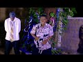 Dj Anusa Mw Chipongwe Official Video
