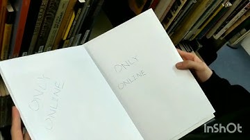 Future Library ADAD1002