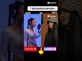 the most incredible voices on tiktok #challenge #shorts #shortsviral #cover
