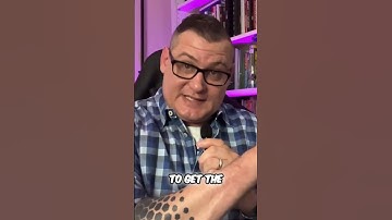 Taking Responsibility: The First STEP to Success